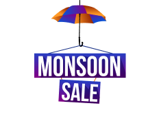 Sale Badge