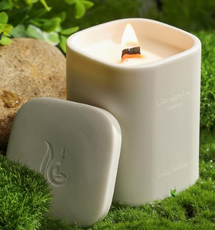 Absorbia vast ocean candle - Perfect for special occasions