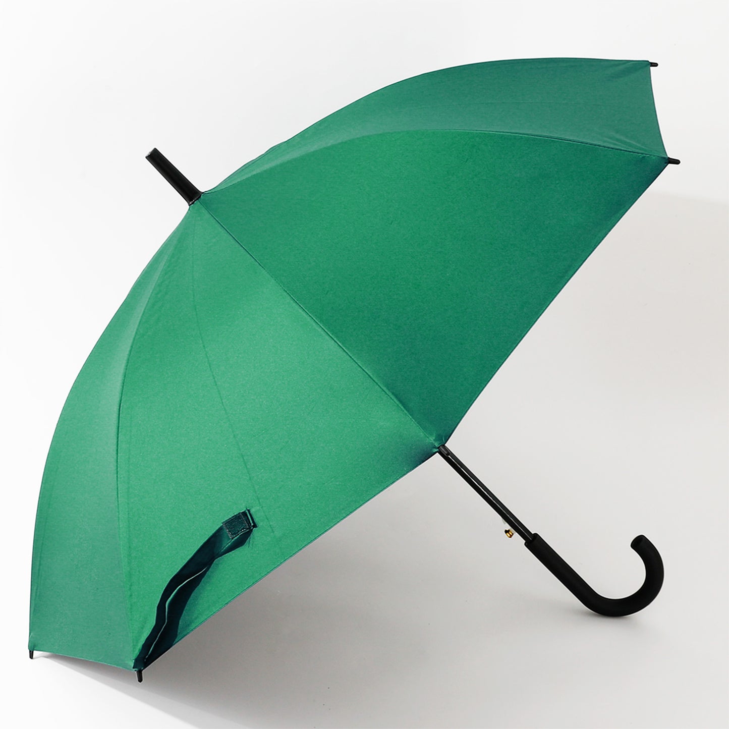 Absorbia folding umbrella - family-friendly weather shield