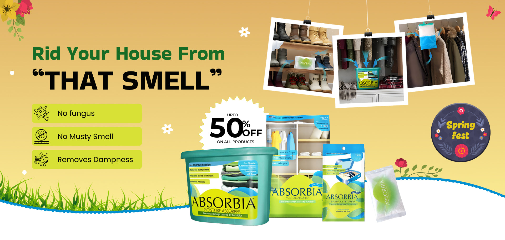 responsive image desktop