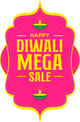 Sale Badge