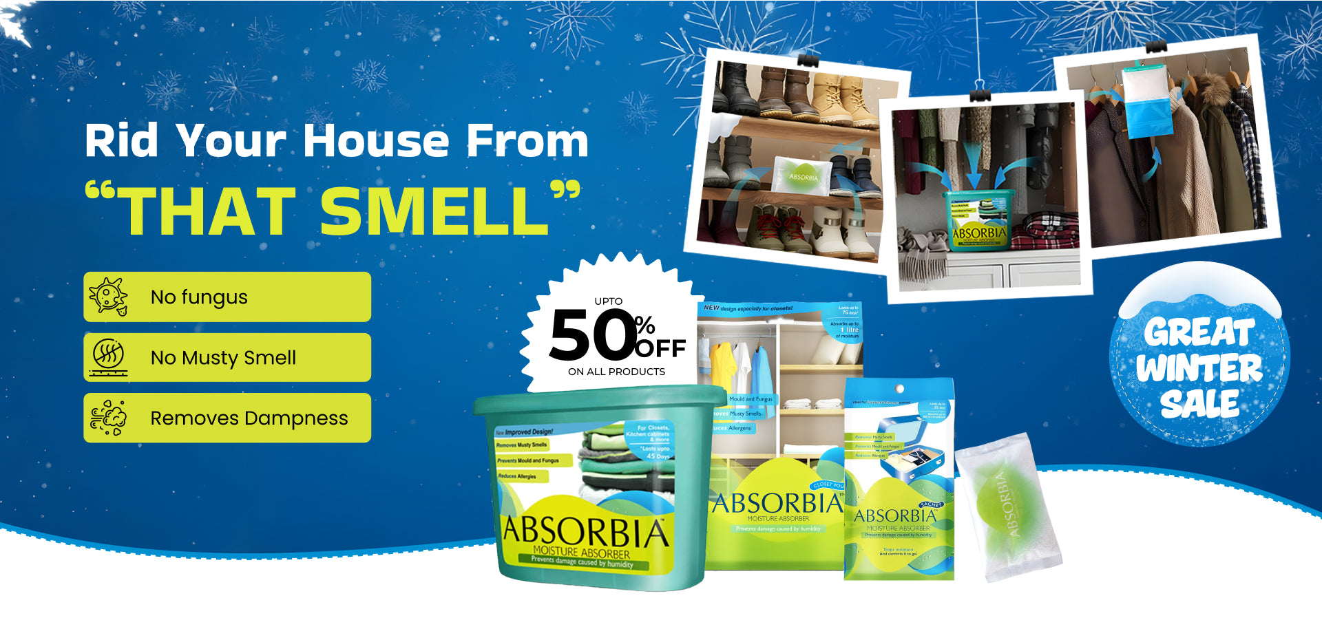 responsive image desktop