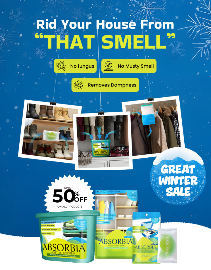 responsive image mobile