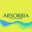 Absorbia logo