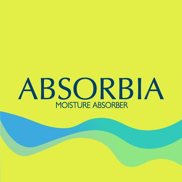 Absorbia