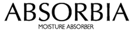 Moisture Absorber – Absorbia