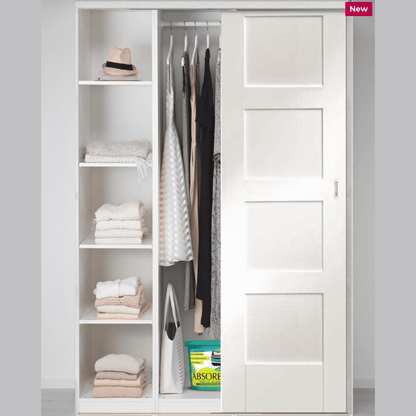 ABSORBIA CLASSIC