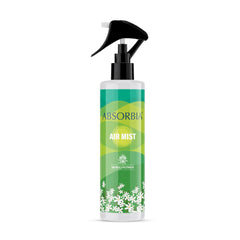 ABSORBIA Room Freshner spray, Instantly Freshens the air with Neroli Flowers Fragrance, Essential Oil Aroma Works like therapy - 200ML, 1000+ sprays(Approx)…
