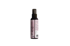Absorbia To~Da~Loo Pre Poo Spray 50ml | Balsam | Pre toilet spray for bathrooms | Fresh pure and energetic fragrance