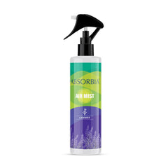 ABSORBIA Room Freshner spray, Instantly Freshens the air with Lavender Fragrance, Essential Oil Aroma Works like therapy - 200ML, 1000+ sprays(Approx)…