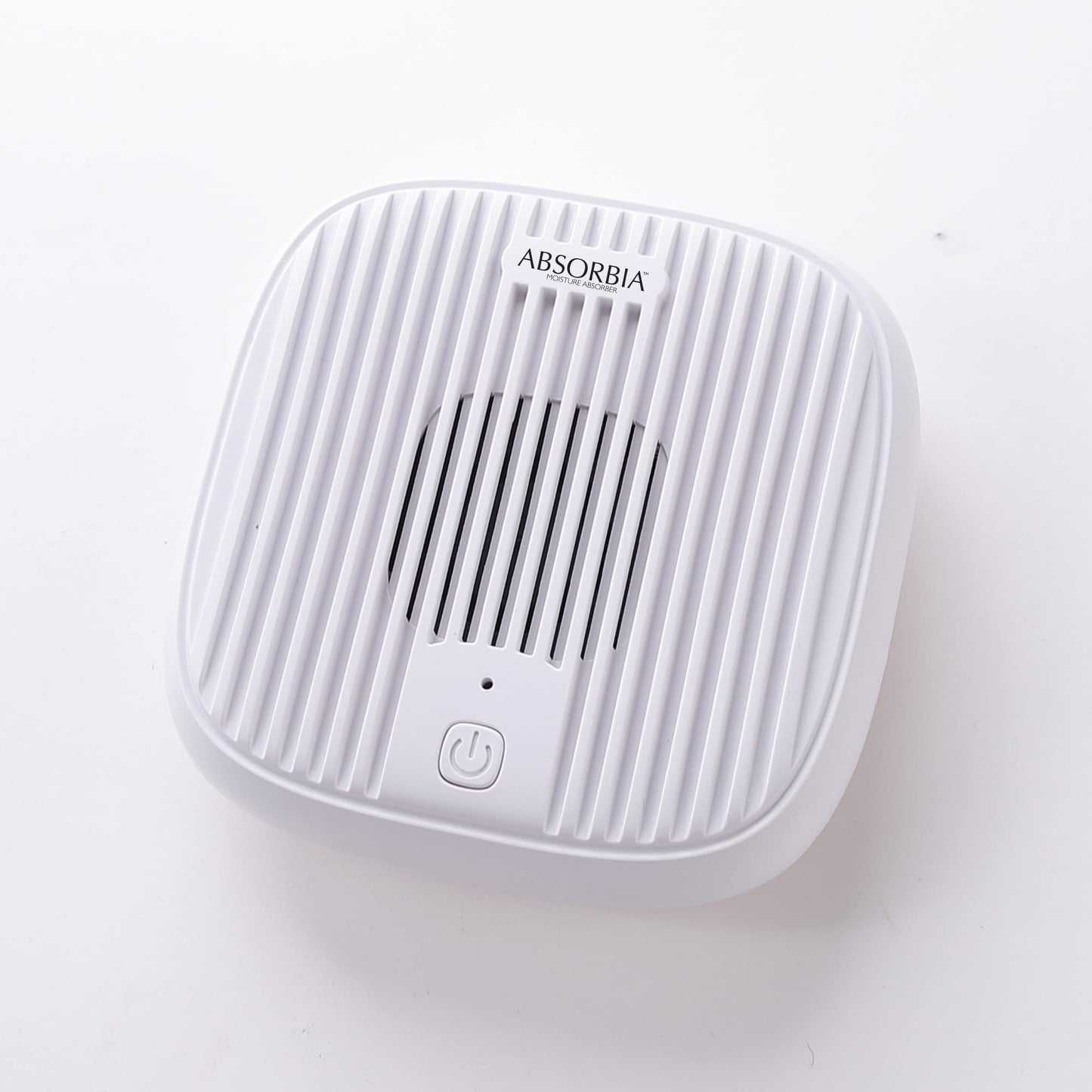 ABSORBIA plug in Odour Eliminator with Carbon air filter | Deodrant Sterilizer | AC100-240 V | Formaldehyde Removal |