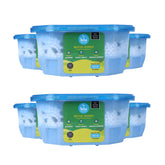 Moisture Absorber – Absorbia