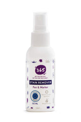 365 Specialist stain remover Pen & Marker