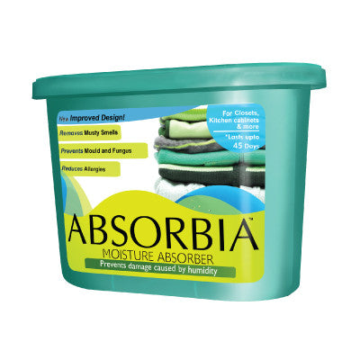 ABSORBIA CLASSIC